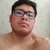 Rodolfo Mario Flores Rojas avatar