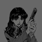 ana avatar
