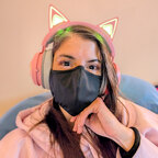 WastelandHoney avatar
