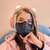 WastelandHoney avatar