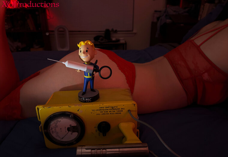 WastelandHoney cover image