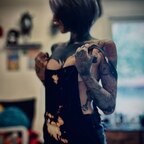 your_favorite_wasteland.Xx avatar