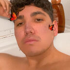 Native Prince avatar