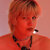 Watashimax avatar