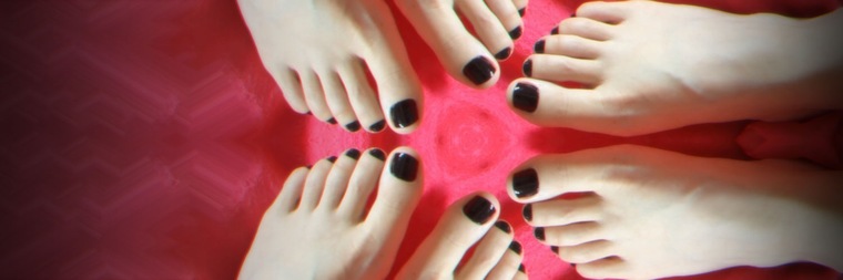 Ashi Ashi cover image