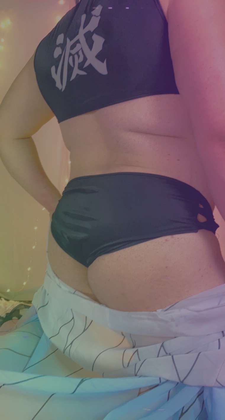 WatchMorgan banner image