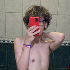 ☺️🤍BooBoo🤍☺️ ⋅ 20 yo avatar