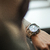 Watchcouple avatar