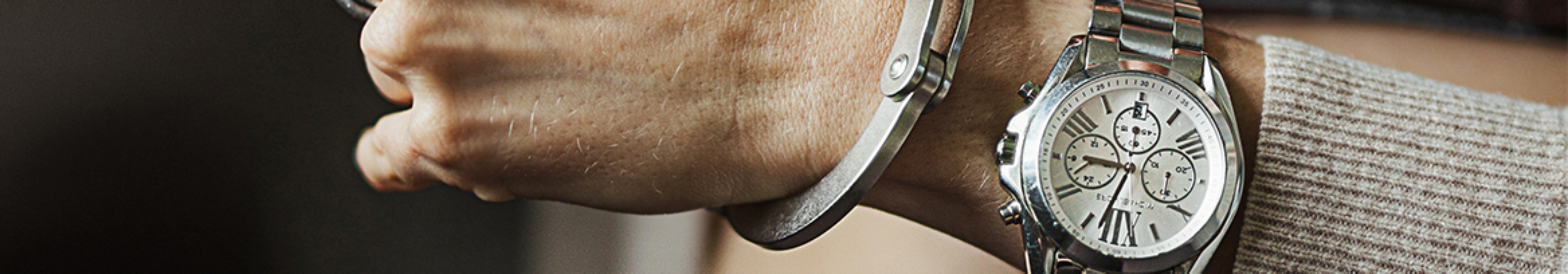 Watchcouple banner image