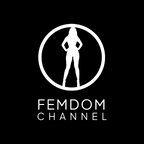Femdom Channel TV avatar