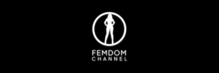 Femdom Channel TV banner image