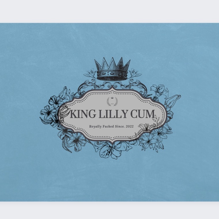 illustrious banner image