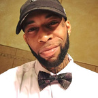 Quincey Taylor avatar