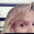 WatchJennaShower avatar