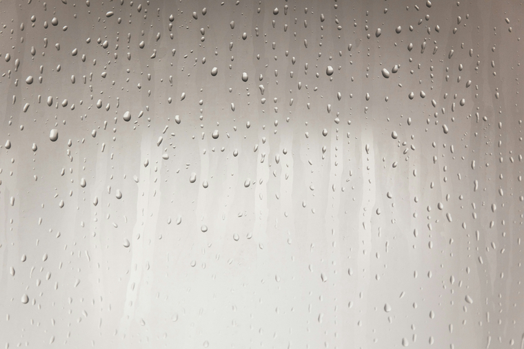 WatchJennaShower banner image