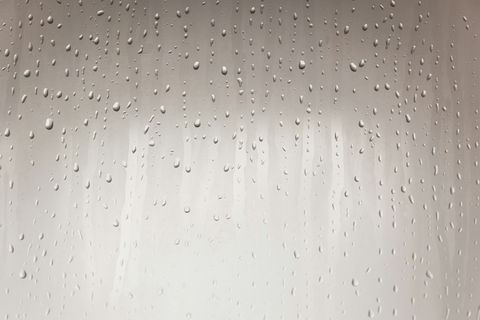 WatchJennaShower cover image