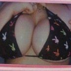 bunny avatar