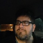 Joseph Walter avatar