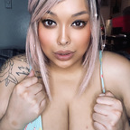 Watchmecough2.0 avatar