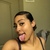 Watchmelele avatar