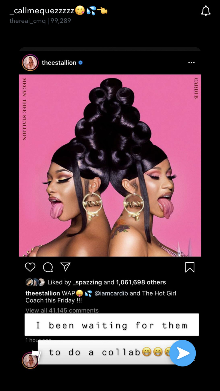 Watchmelele cover image