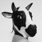 Watchmemilkme avatar