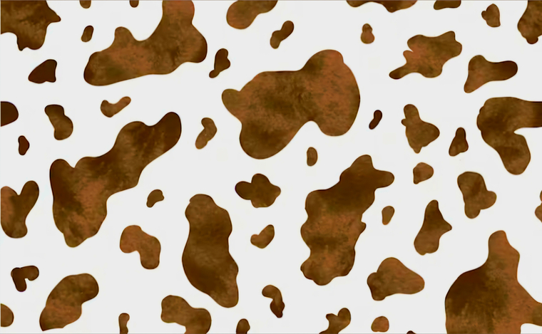 Watchmemilkme cover image