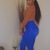 MsBodyy avatar