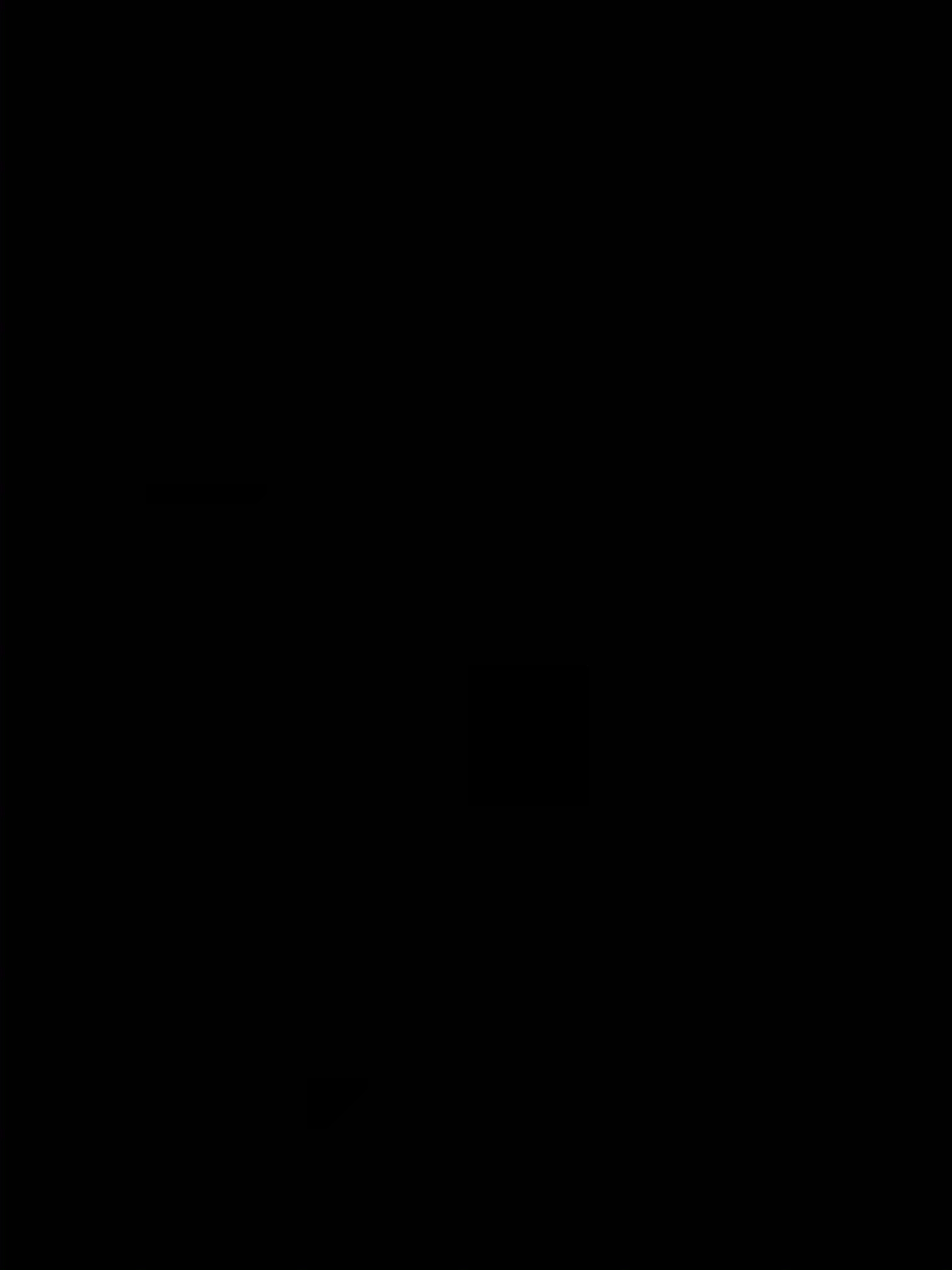 Watch My Wife Fun banner image