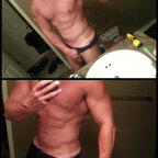 Ted Spencer avatar