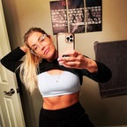 Smoking Hot Mommy avatar
