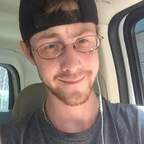 Cody avatar