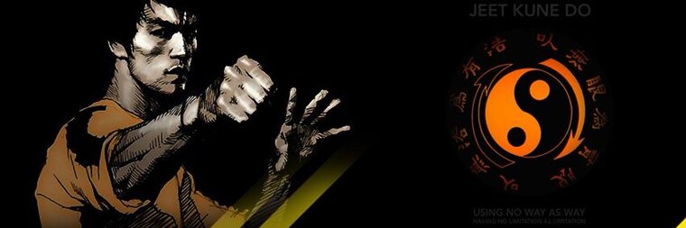 Cody banner image