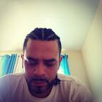 Watchyousquirt avatar