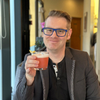 water.melon.sugar.guy avatar