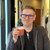 water.melon.sugar.guy avatar