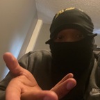 DeepThroatDiver avatar