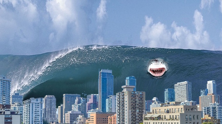 DeepThroatDiver banner image