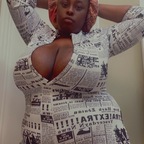 BUSTY BLACK MOMMY avatar