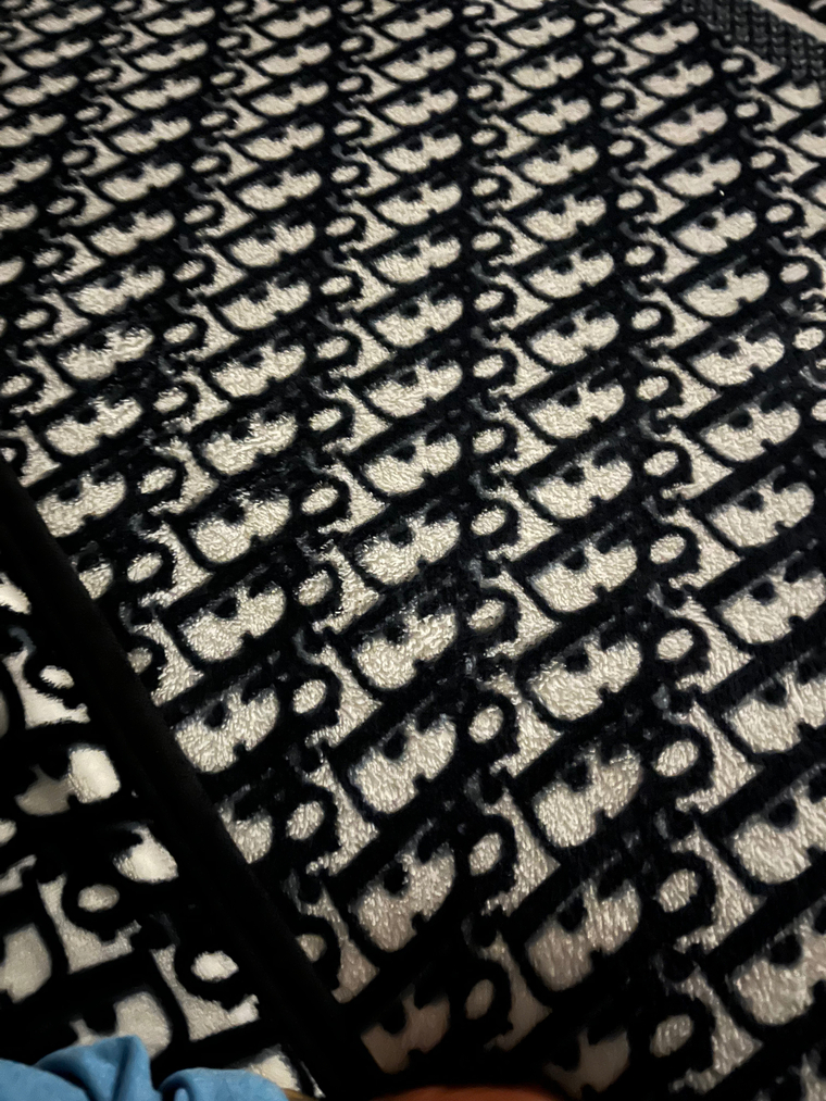 Neek cover image