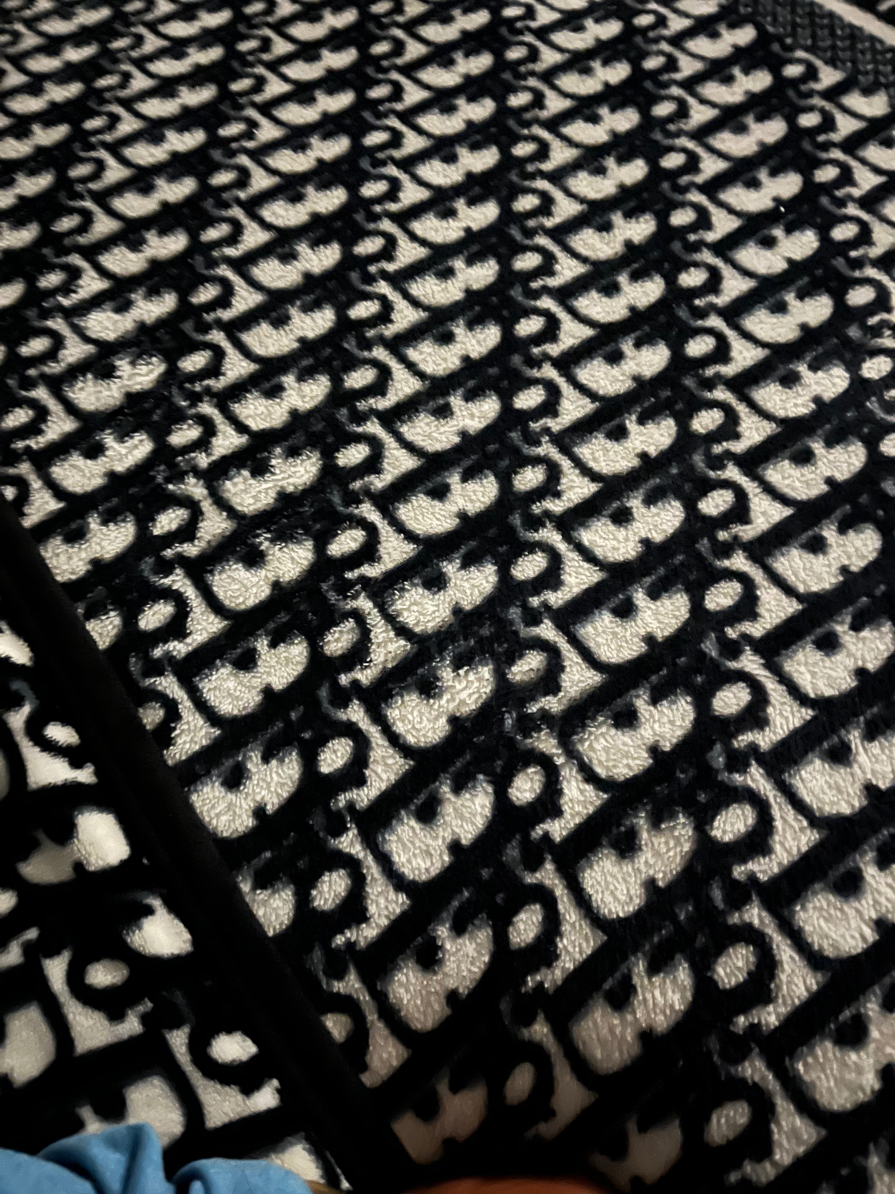 Neek banner image