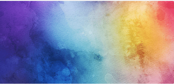 Brendan Stevenson banner image
