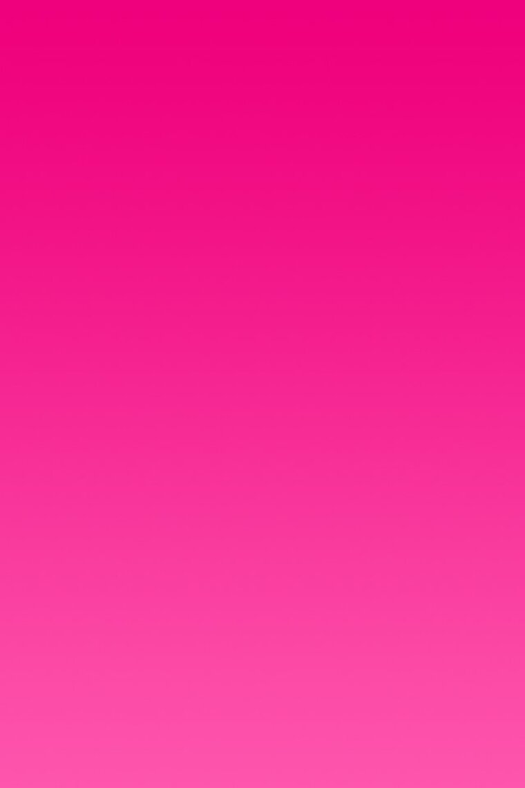 Bigbooty$lut banner image
