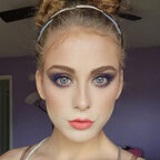 Tay avatar