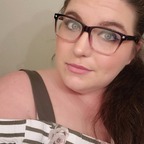 MISSMEG avatar