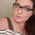 MISSMEG avatar