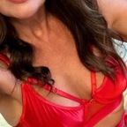 Lily avatar