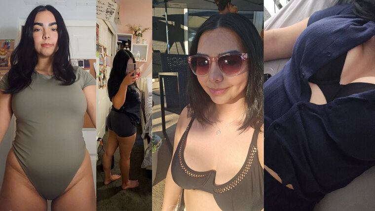 Melanie banner image