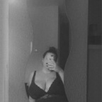 Watermelon_boo avatar