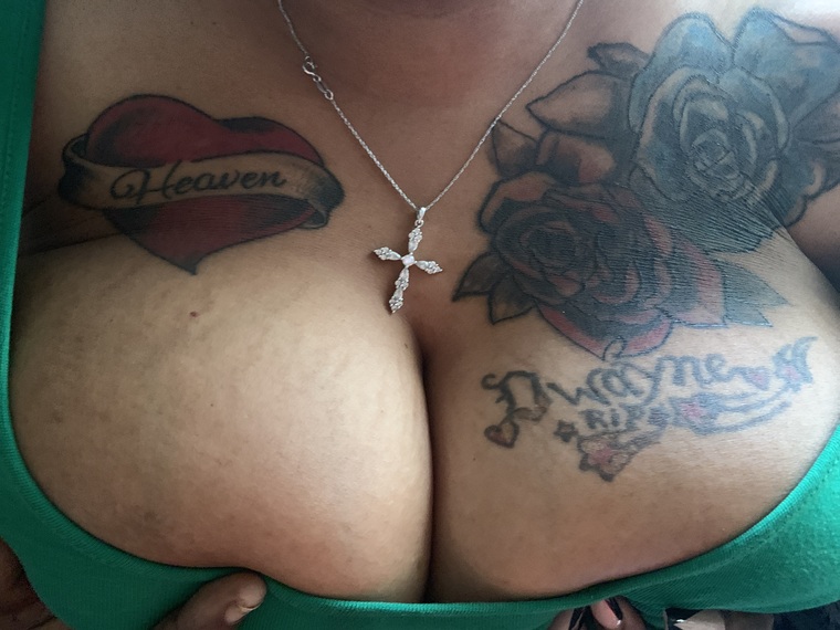 Real boobs ๐ banner image